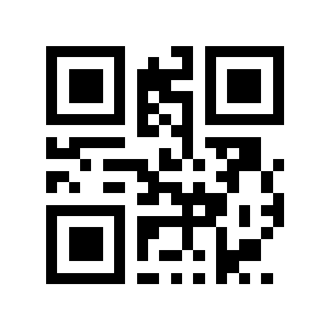 八岁二维码生成