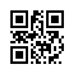 八岐二维码生成