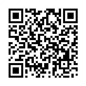 八崩拳轰然一声击打在了他的双臂之上二维码生成