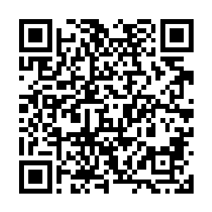 八年前我和雅文已经大概摸清楚了交换身体的规律二维码生成