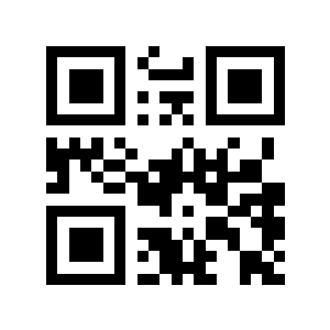 八年二维码生成