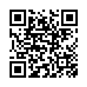 八张八荒残图已经全部问世二维码生成