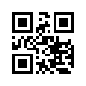 八怪二维码生成