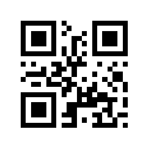 八息二维码生成