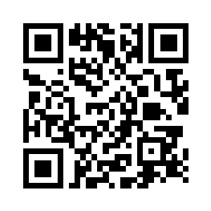 八成又跟前一次她妈伤了脚似的二维码生成