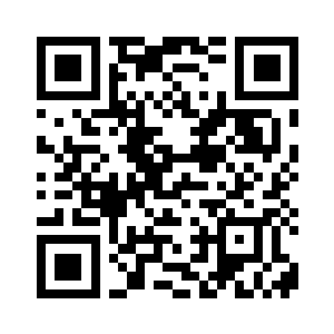 八成是会找死者的家属去理论二维码生成