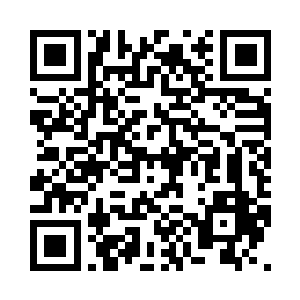 八成是出去看灯的时候遇到了什么事二维码生成