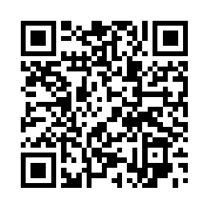 八成是看到了自己吸食人家体内的污气二维码生成