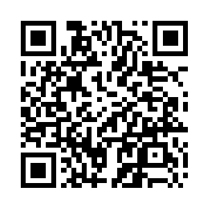 八成要变成永世不得超生的怨魂了……二维码生成