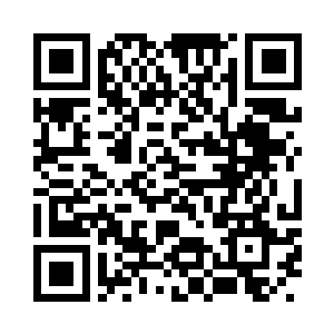 八成都是各种灵兽妖虫的尸身或者有用的部位二维码生成