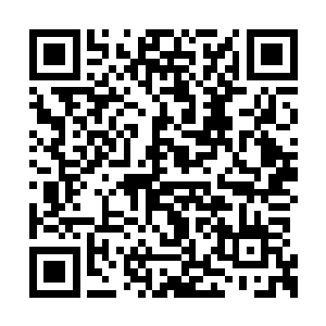 八成里面已经有了很厉害的妖魔鬼怪之类的了吧二维码生成