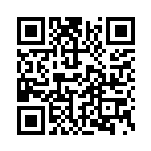 八戒手里拨动着念珠二维码生成