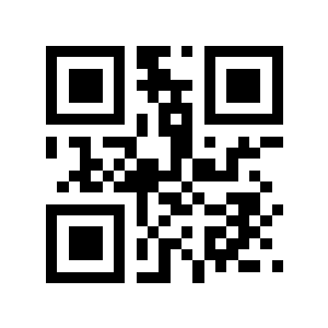 八扇屏二维码生成