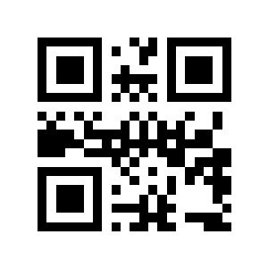 八招二维码生成