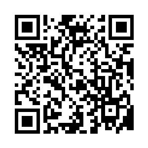 八方车队为什么派遣王坤破坏周铁山的车辆二维码生成