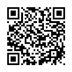 八方运输队队长在王坤刚一被抓起来的时候二维码生成