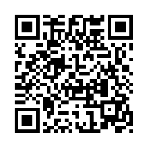 八方门便已不再是当年的小宗门了二维码生成