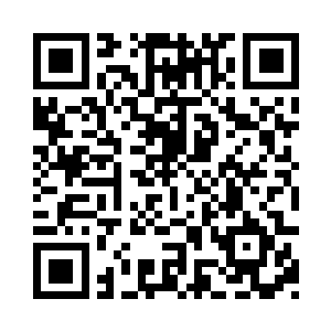 八旗制在本质上是一种军民结合制度二维码生成