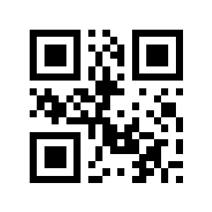 八更二维码生成