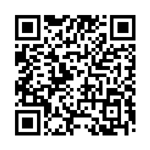 八月和九月……七月已经有何润卿和赵信夫了二维码生成