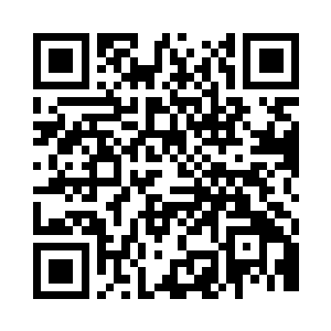 八月间官路上译马信使客商明显多了起来二维码生成