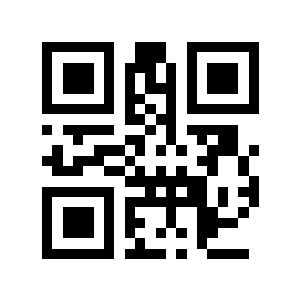 八木二维码生成