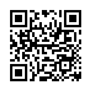 八条巨龙开始了一场屠杀二维码生成