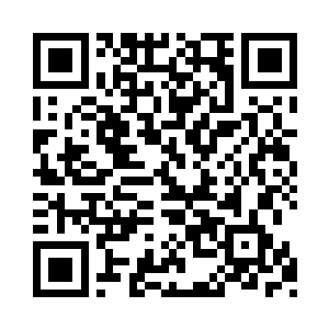 八条战列舰和八条战巡加起来四十万吨主力舰二维码生成