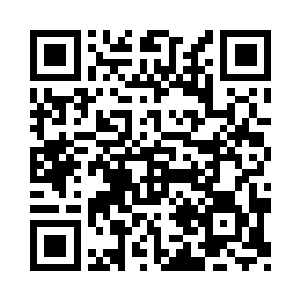 八极拳的必杀绝技贴山靠也是通用绝技二维码生成