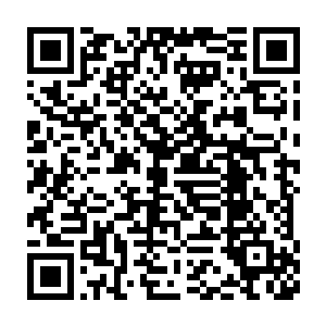 八极破天剑之内更是蕴含着剑道本源的力量以及八种本源玄妙的力量二维码生成
