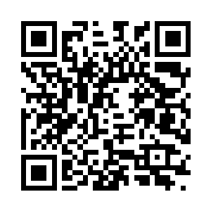 八枚妖核才让自己达到兵甲境初期巅峰二维码生成
