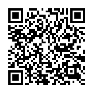 八枚成罡境巅峰妖核蕴含的能量绝对超过一般兵甲境巅峰强者二维码生成