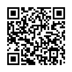 八架飞机一个眨眼间就冲到了釜山炮台的上空二维码生成