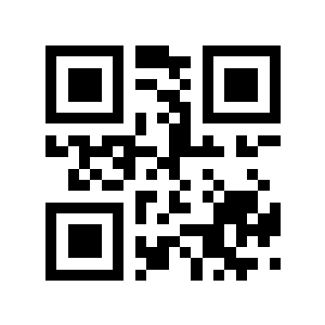 八架b二维码生成