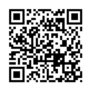 八株噬血妖藤已经被完全的牵制住二维码生成