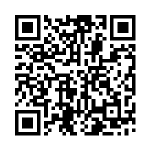 八根十多米长的尖利白刺从它的利爪中伸出二维码生成