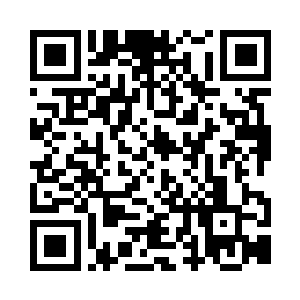 八根大尾巴狠狠的把前方地面直接抽碎了~二维码生成