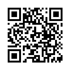 八根微型核音炮如果炸开的话二维码生成