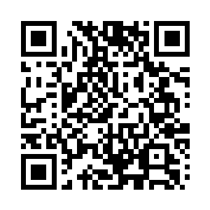 八根触手般的足肢无力地拍打着地面二维码生成