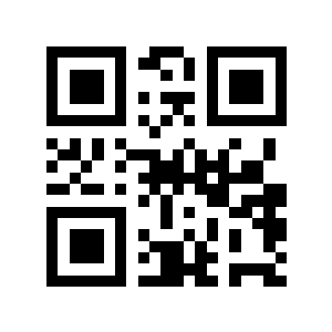 八棱二维码生成