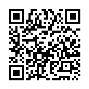 八殿下这么说不过是稳住人心罢了二维码生成