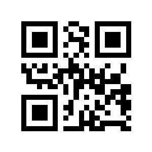 八殿二维码生成