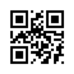 八法拳二维码生成