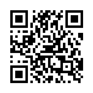 八爪兽其实并不是用双眼视物的二维码生成