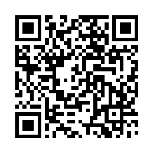 八王府别人的生死他自不会放在心上二维码生成