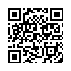 八珍阁和织染坊是做皇家生意的二维码生成