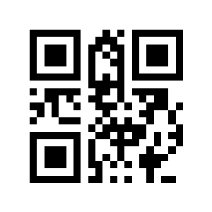 八班二维码生成