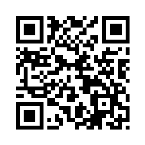 八百万支破法弓就这样搞没了二维码生成