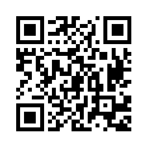 八百多年前与今日还是不一样的二维码生成