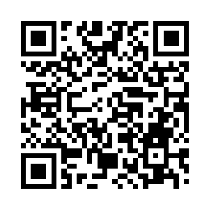 八百年以上的天材地宝在缥缈海域不多二维码生成